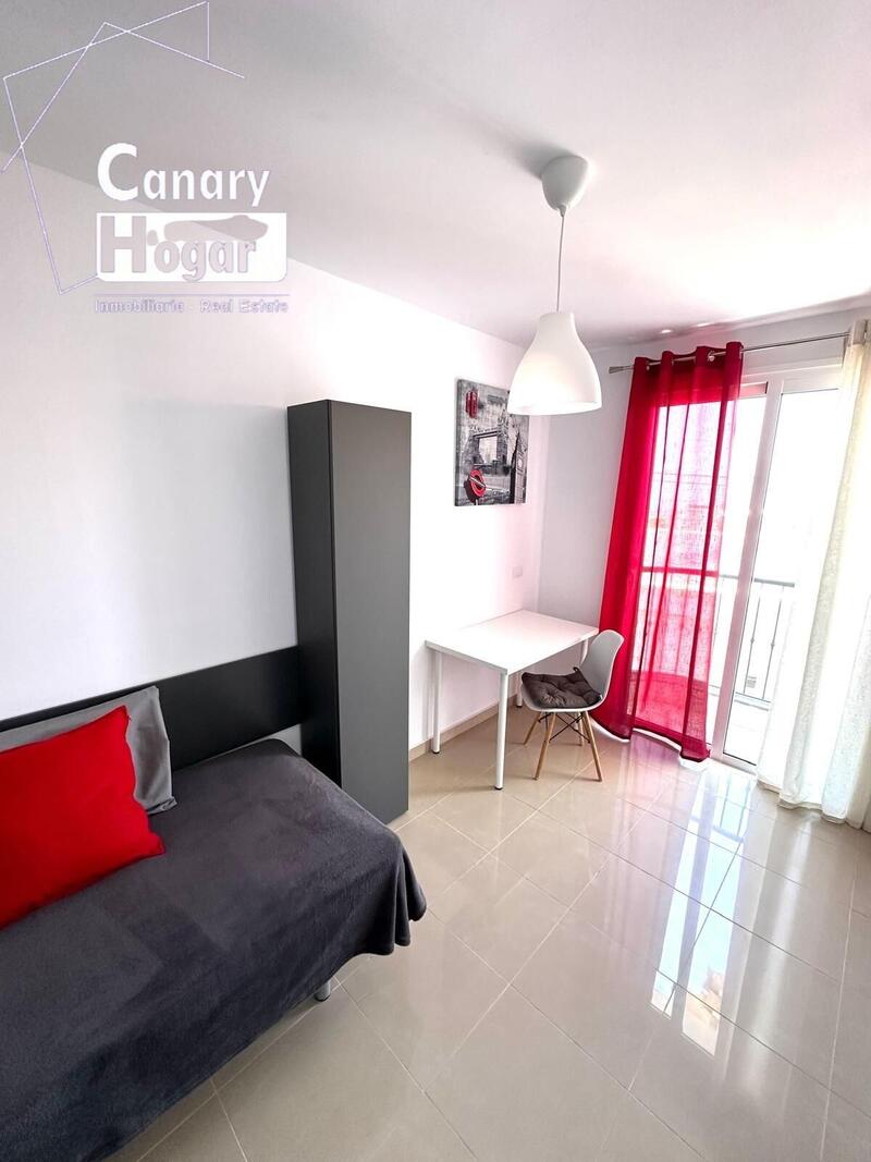 3 chambre Villa à vendre