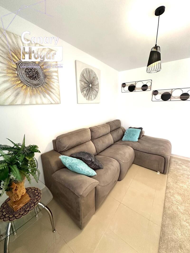 3 chambre Villa à vendre