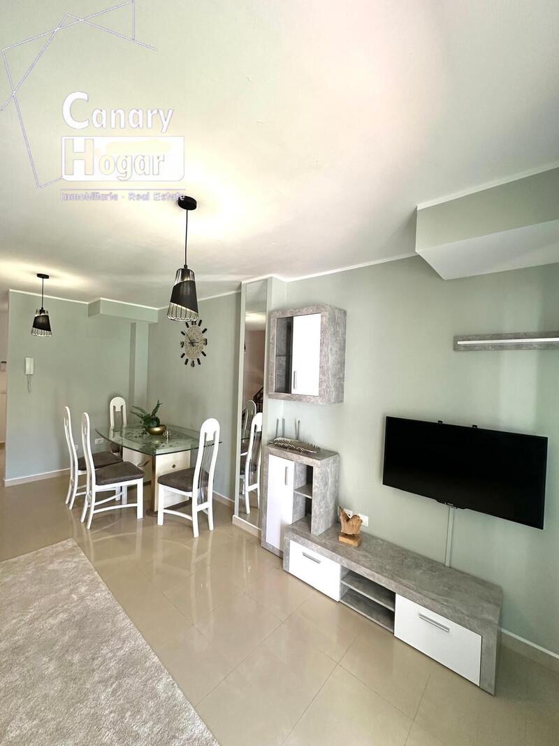 3 chambre Villa à vendre