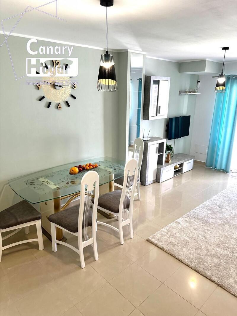 3 chambre Villa à vendre