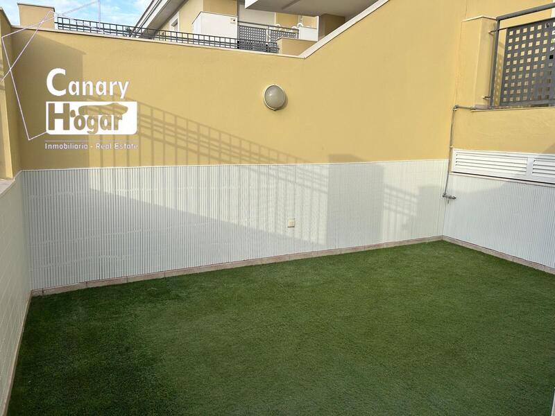 4 bedroom Duplex for sale