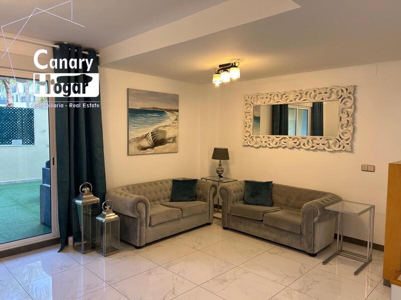 4 bedroom Duplex for sale