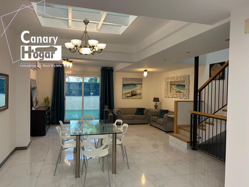 4 bedroom Duplex for sale