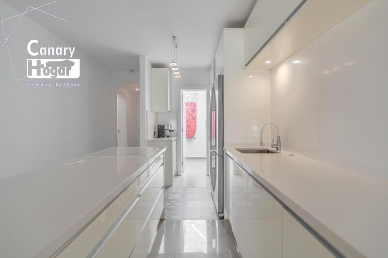 3 chambre Villa à vendre