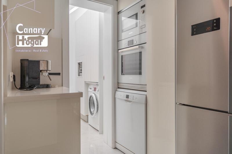 3 chambre Villa à vendre