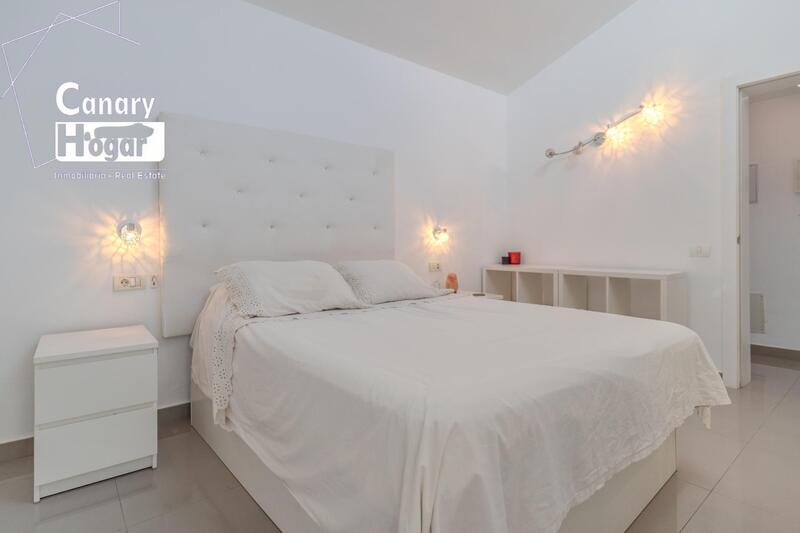 3 chambre Villa à vendre