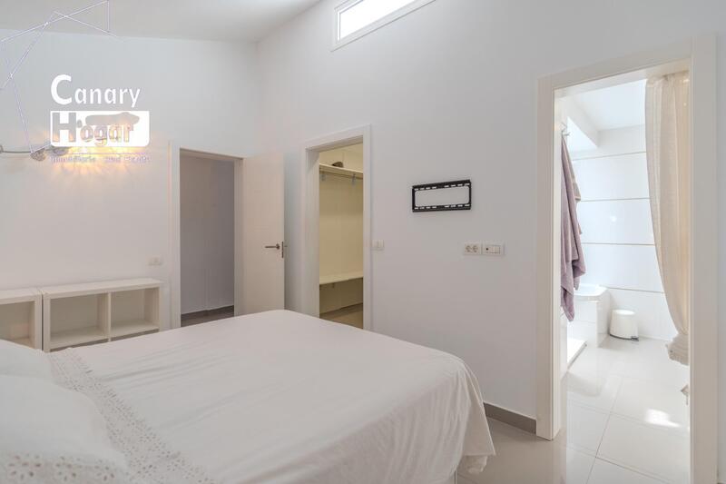 3 chambre Villa à vendre