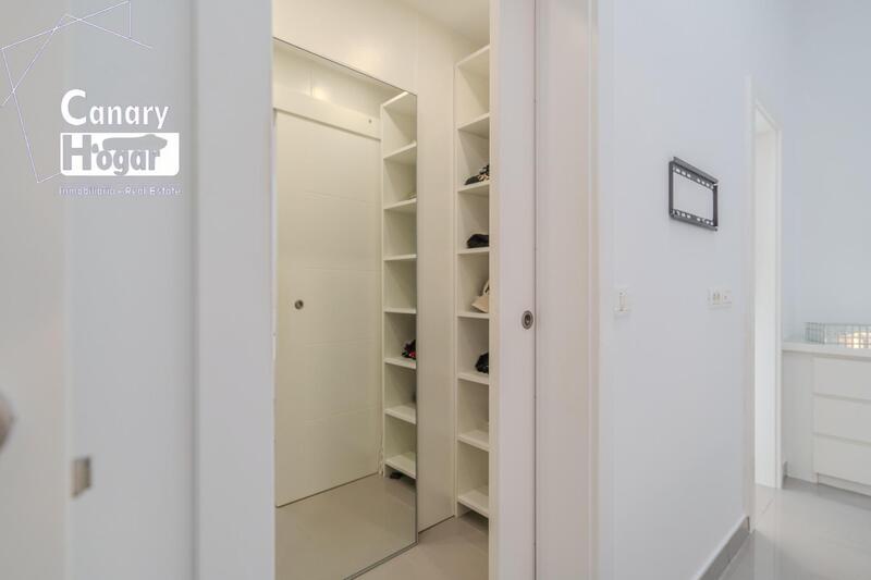3 chambre Villa à vendre