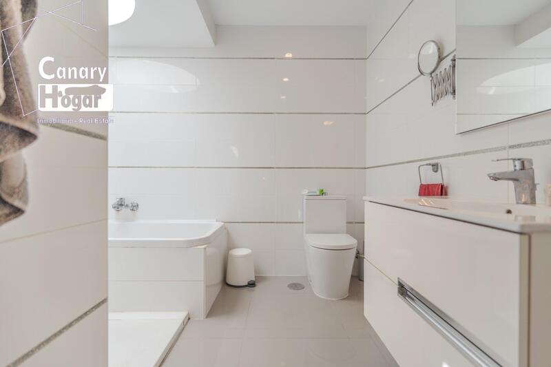 3 chambre Villa à vendre