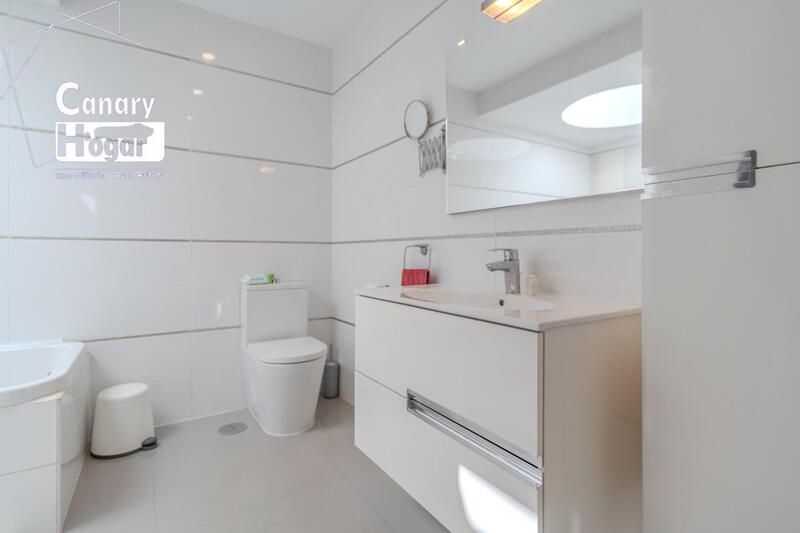 3 chambre Villa à vendre