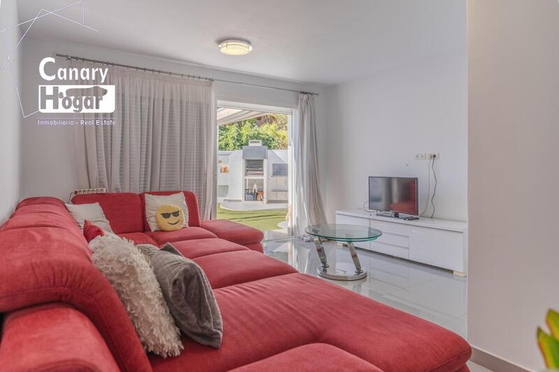 3 chambre Villa à vendre