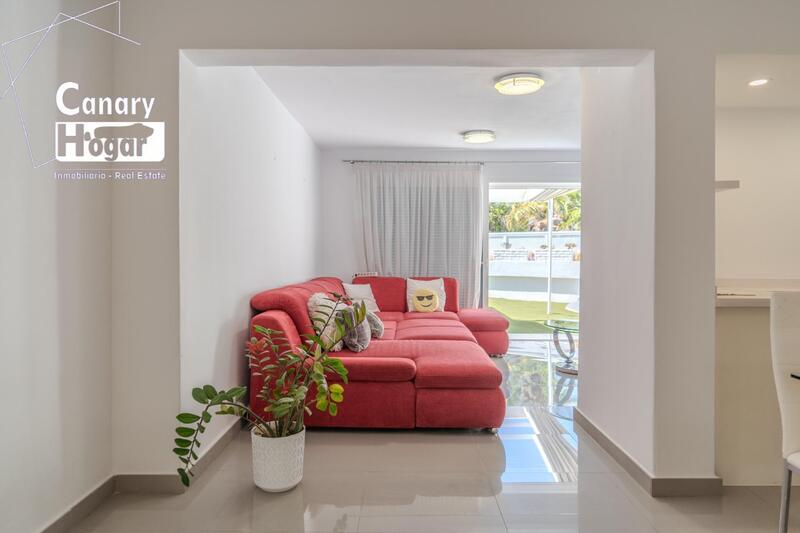 3 chambre Villa à vendre