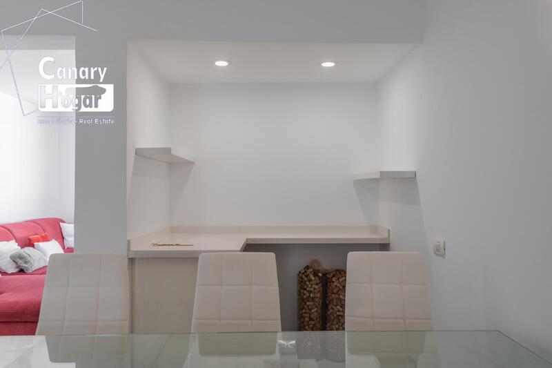 3 chambre Villa à vendre