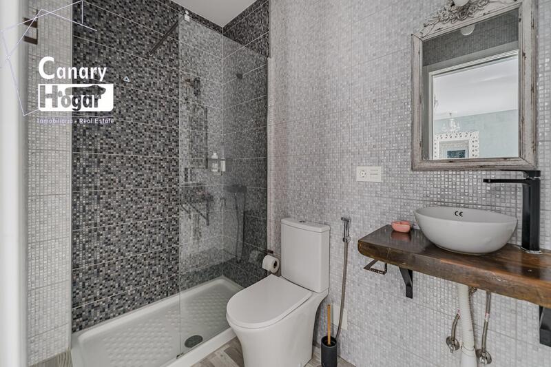10 bedroom Villa for sale