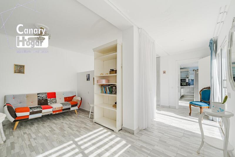 10 bedroom Villa for sale