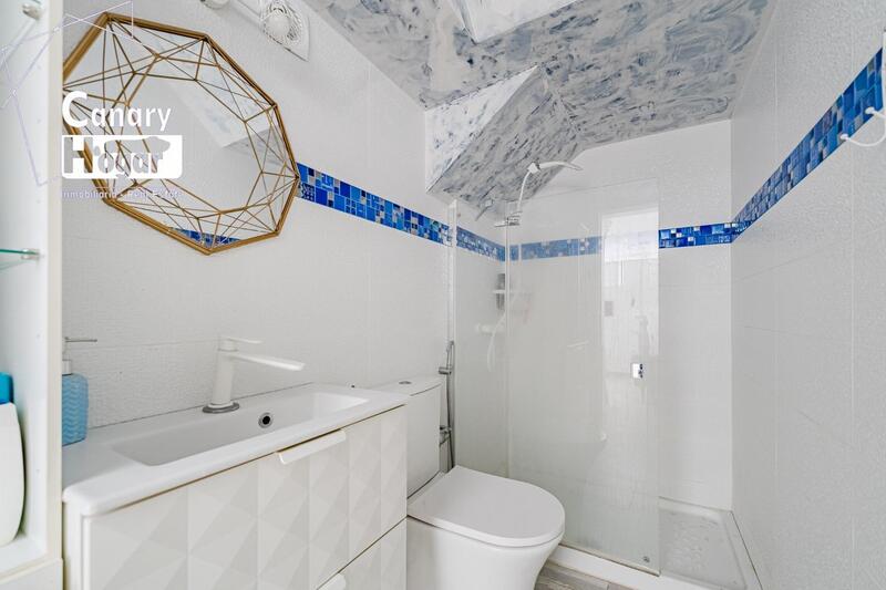 10 bedroom Villa for sale