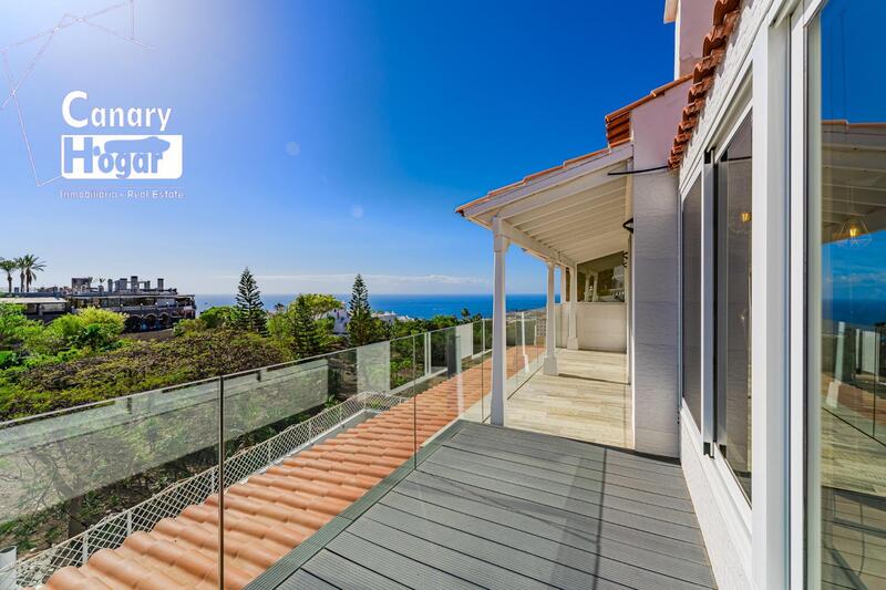 10 bedroom Villa for sale