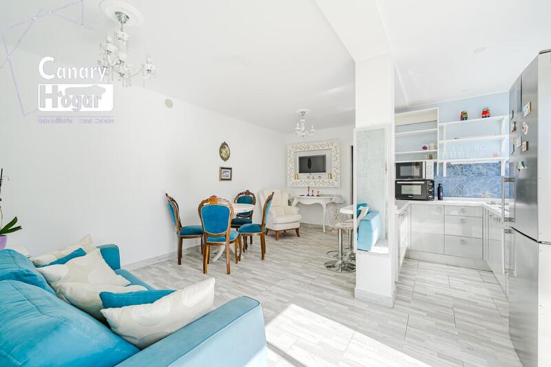 10 bedroom Villa for sale
