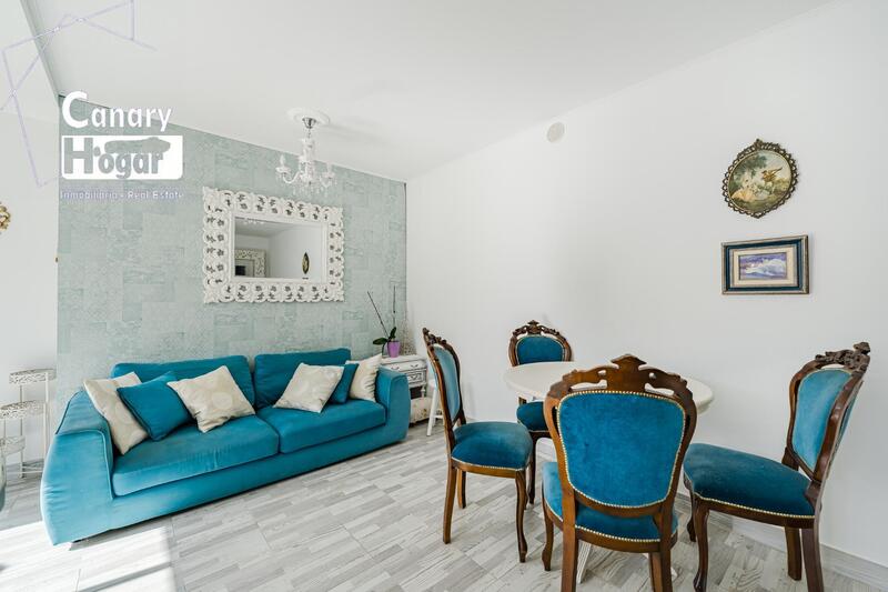 10 bedroom Villa for sale