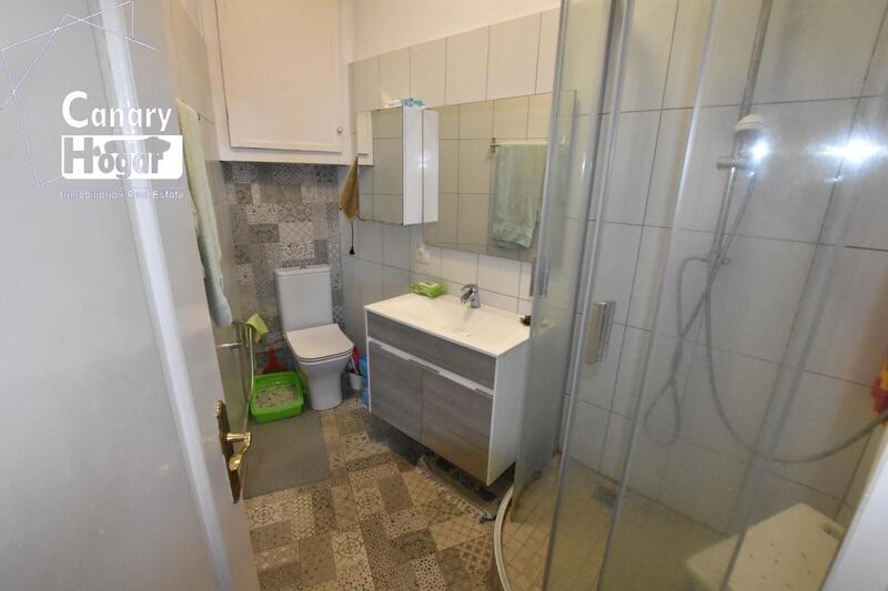 5 sovrum Villa till salu