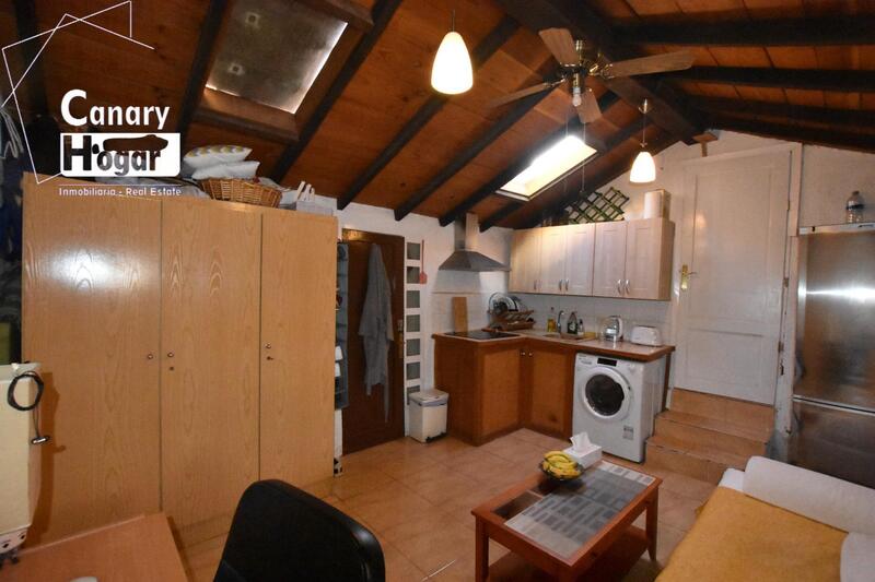 5 sovrum Villa till salu