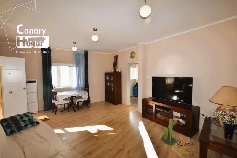 5 sovrum Villa till salu