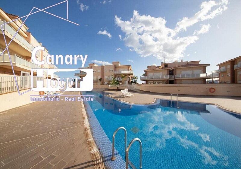 4 chambre Appartement à vendre