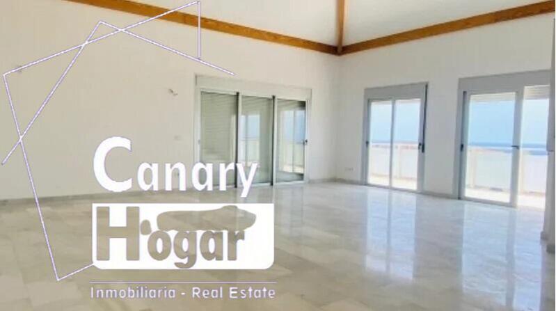 4 chambre Appartement à vendre