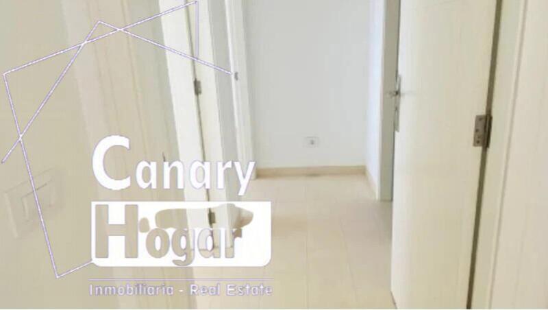 4 chambre Appartement à vendre