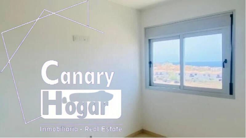 4 chambre Appartement à vendre