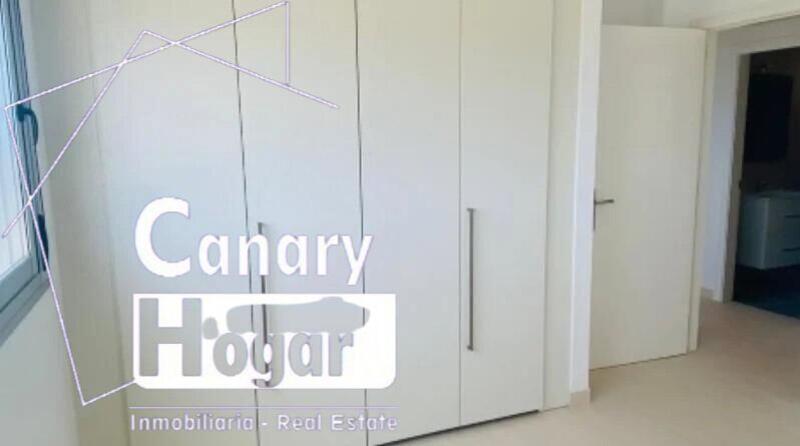 4 chambre Appartement à vendre