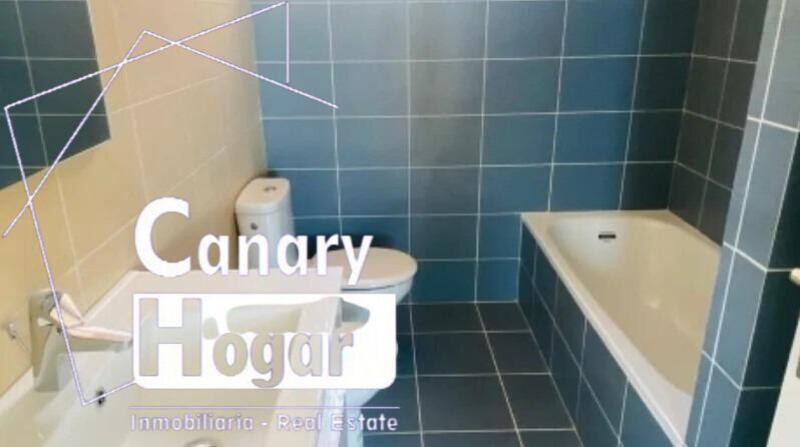 4 chambre Appartement à vendre