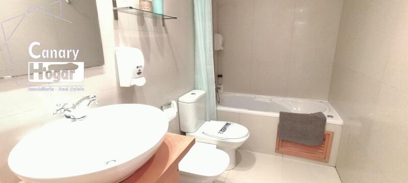 3 Cuarto Apartamento en venta