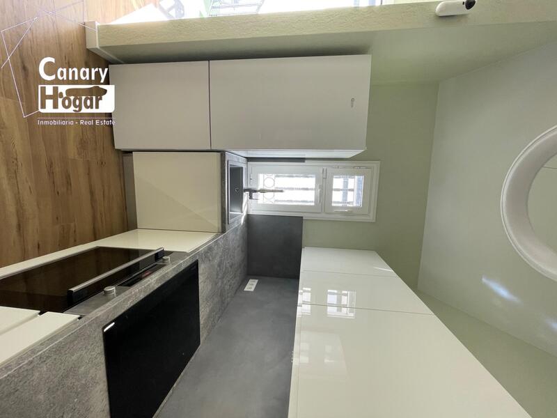 1 Cuarto Apartamento en venta