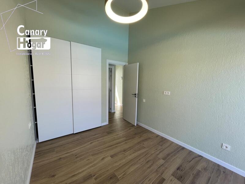 1 Cuarto Apartamento en venta