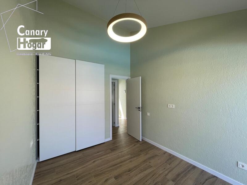 1 Cuarto Apartamento en venta