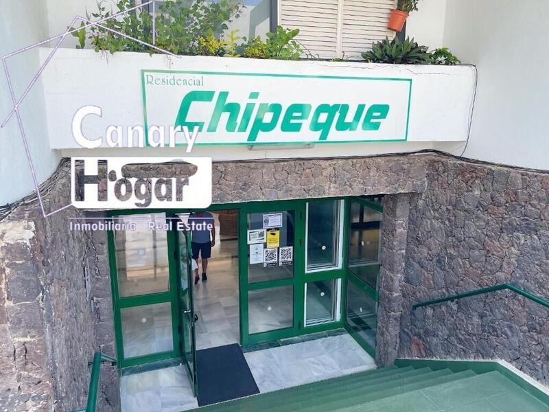 1 Cuarto Apartamento en venta