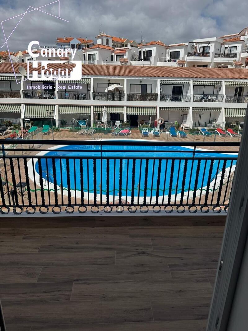 1 Cuarto Apartamento en venta