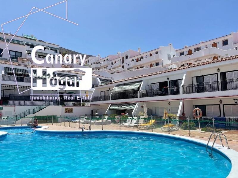 1 Cuarto Apartamento en venta