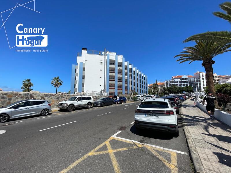 1 Cuarto Apartamento en venta