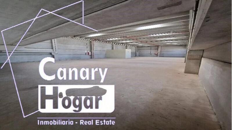Commercial Property for sale