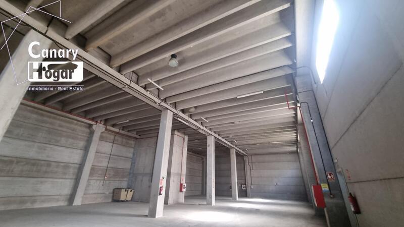 Commercial Property for sale
