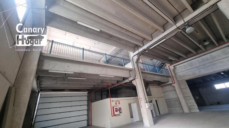 Commercial Property for sale