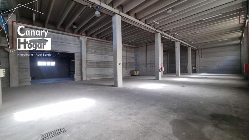 Commercial Property for sale