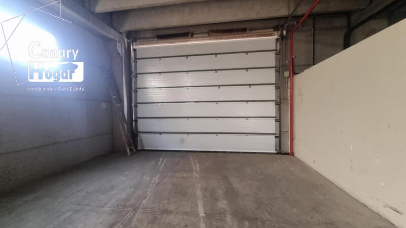 Commercial Property for sale
