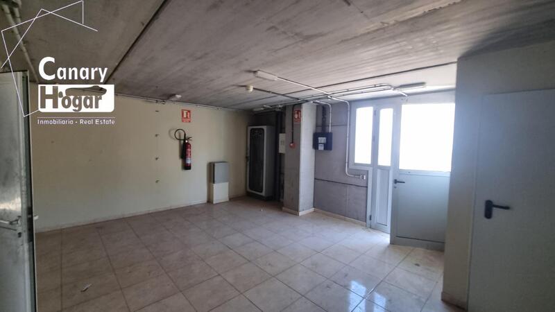 Commercial Property for sale