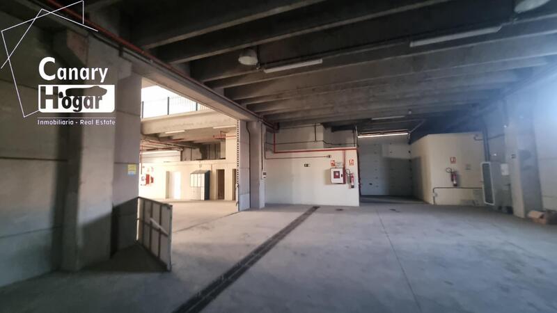 Commercial Property for sale