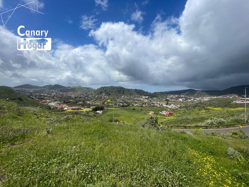 Country House for sale