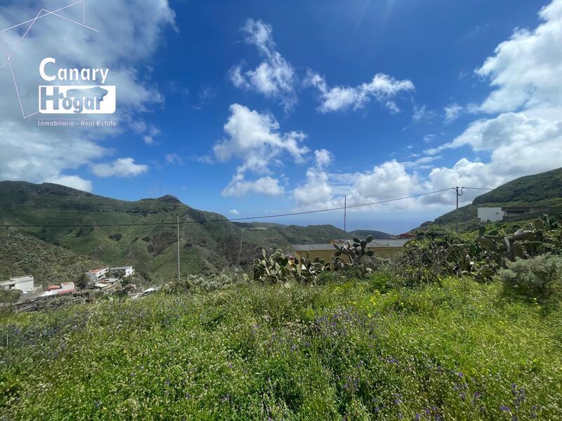 Country House for sale