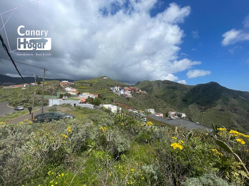 Country House for sale